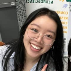 Original selfie uploaded by the customer