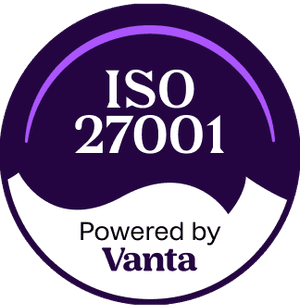 Vanta