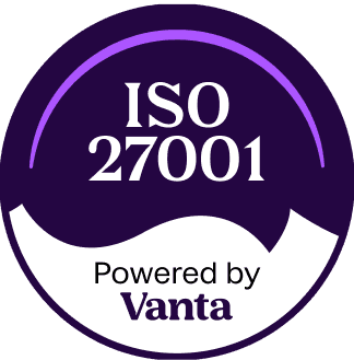 Vanta