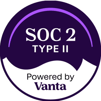 Vanta