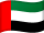 ae flag