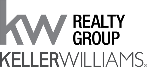 Keller Williams realtors logo