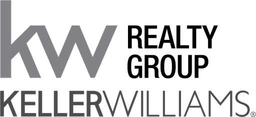 Keller Williams realtors logo