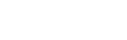 Pwc logo