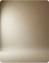 Professional headshot on a Beige studio background
