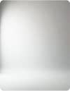 Professional headshot on a White studio background