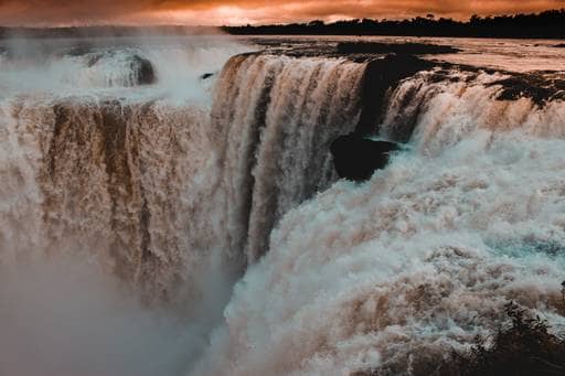 Photo of Nova Iguaçu