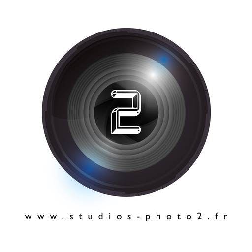 Photo of the Headshots Studio 'Studios Photo 2'