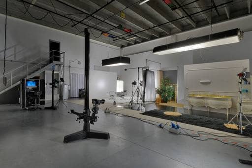 Photo of the Headshots Studio 'PhotoDesign'