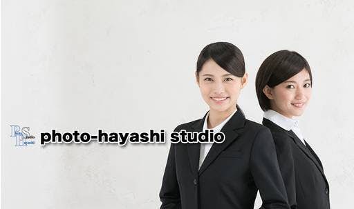 Photo of the Headshots Studio 'Photo Hayashi Studio'