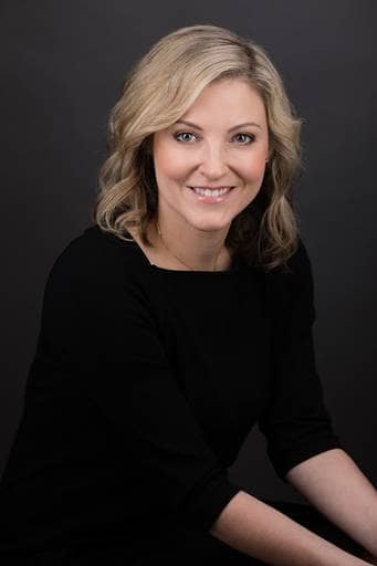 Photo of the Headshots Studio 'Profile Studio'