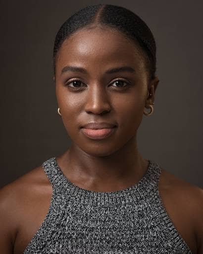 Photo of the Headshots Studio 'Sean Shannon Headshot Photography'