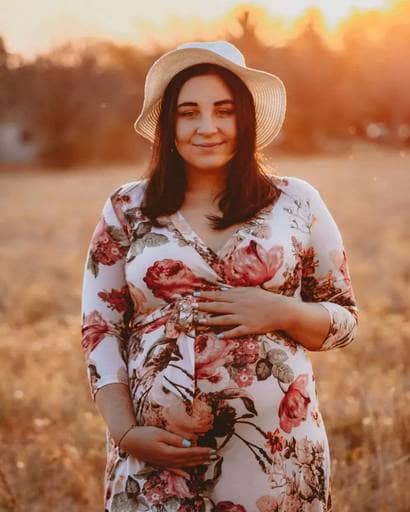 Photo of the Headshots Studio 'Sunette Swanepoel Photography'