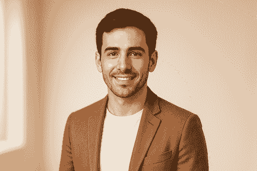 8 Ways To Enhance Your Linkedin Profile With Ai Headshots page cover image