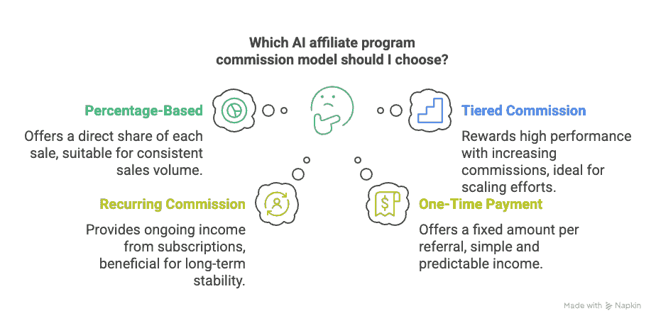 infographic-ai-affiliate-programs