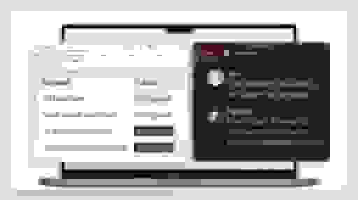 Our $45 AI agent found a 2 ROAS ad format. We now spend $500