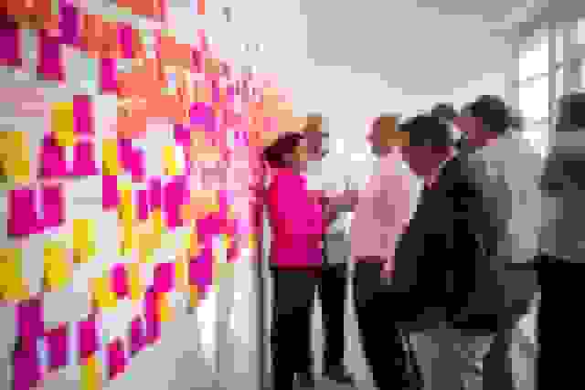 ai-business-networking