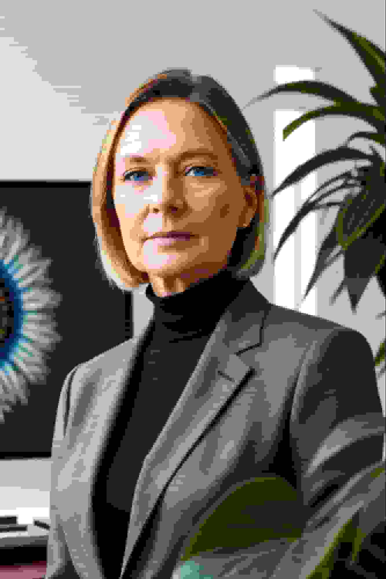 ai-generated-headshot-woman