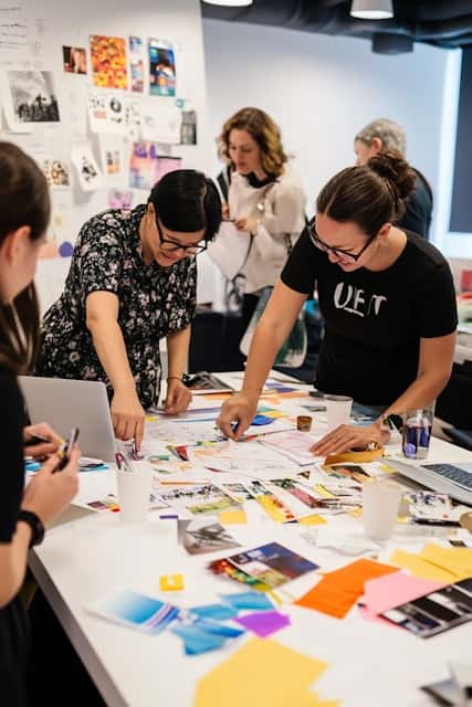 Tamaño del mercado y tendencias de los generadores de retratos con IA