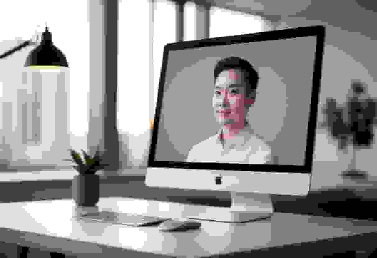 ai-professional-profile-picture