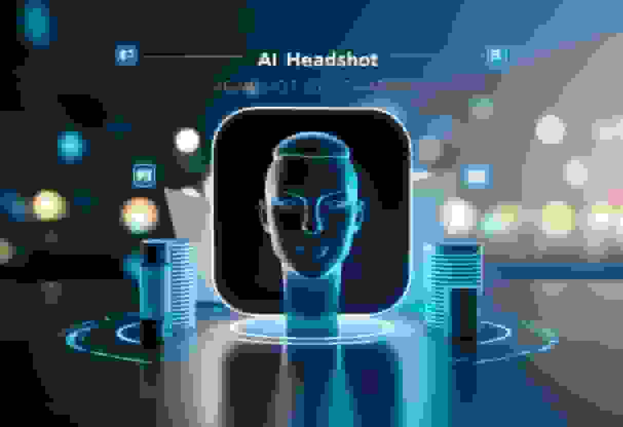 ai-headshot-generator-linkedin-uses