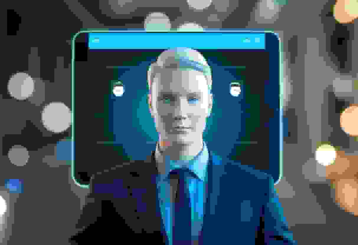 ai-headshot-generator-corporate-website-showcase