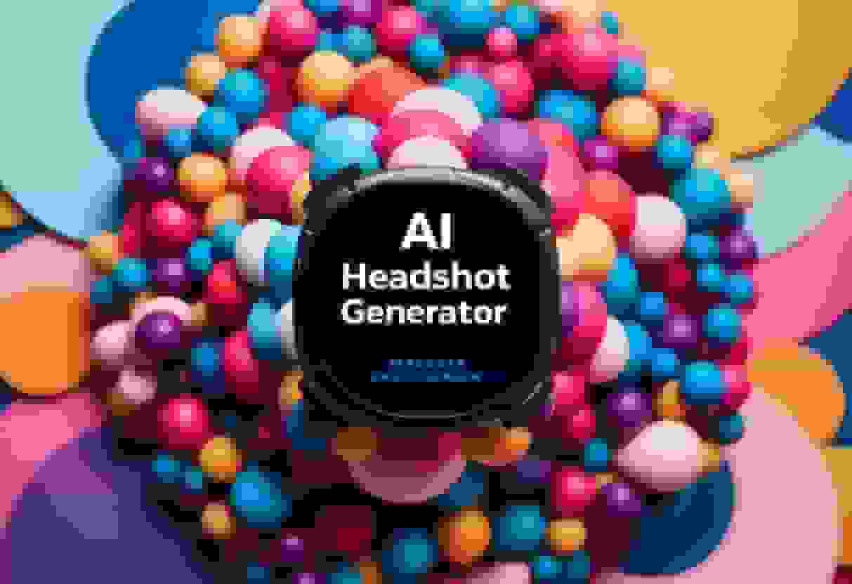 ai-headshots-creative-uses