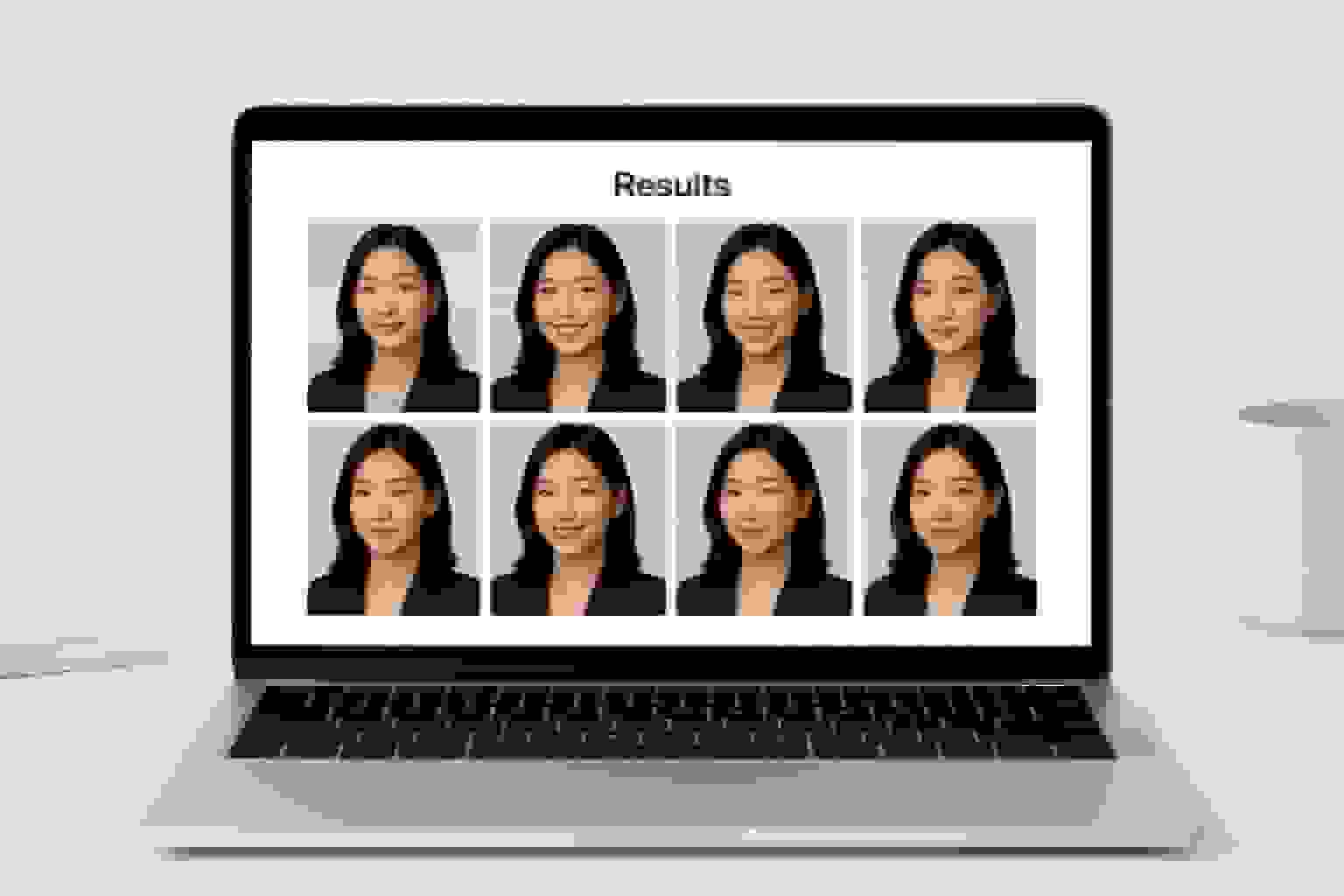 The Results: Pleasantly Surprised illustration