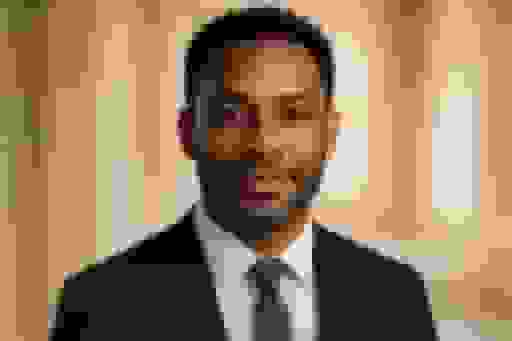 AI Headshots FAQ Your Top Questions Answered cover image