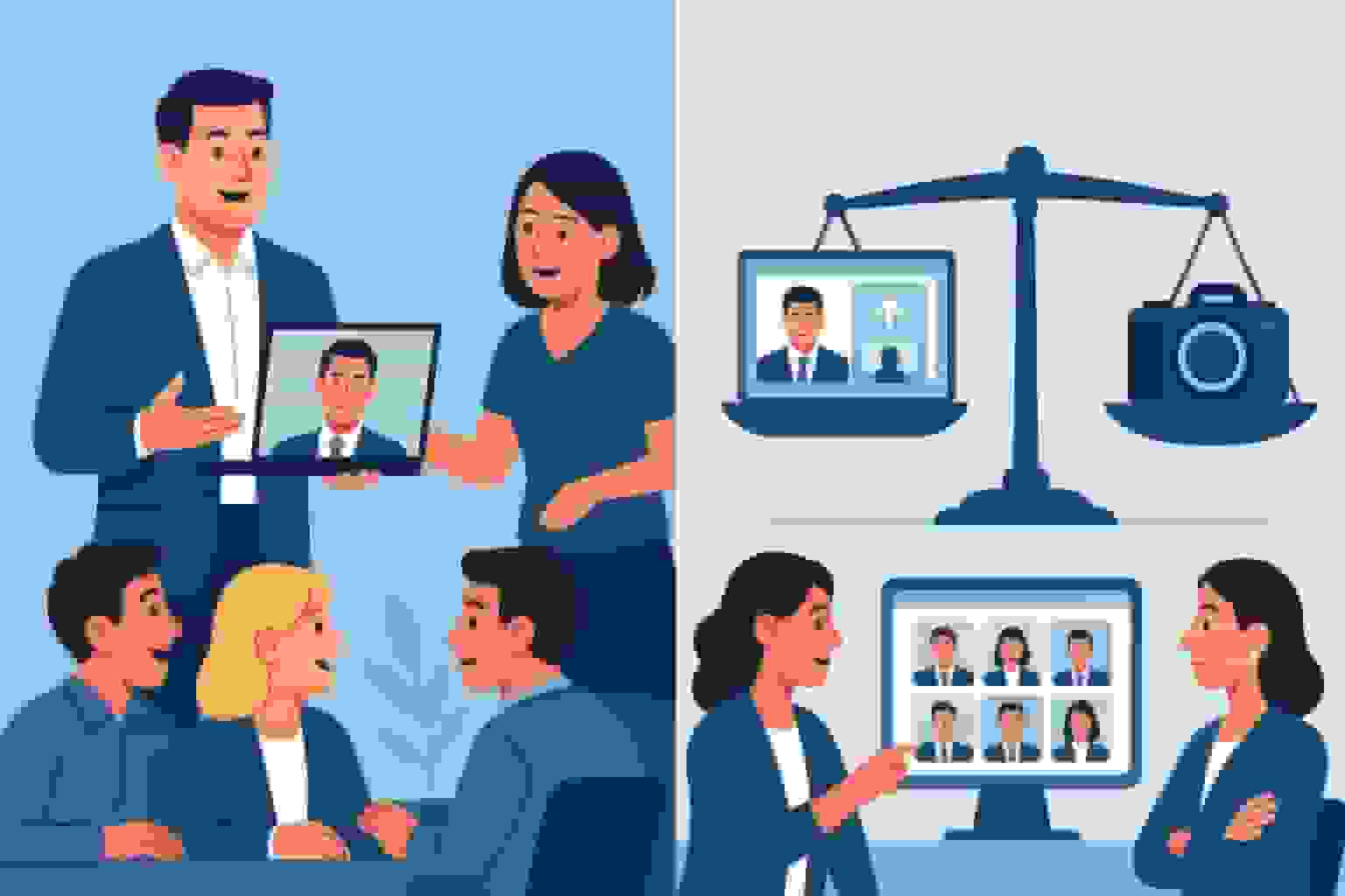 Lessons For Other Business Owners