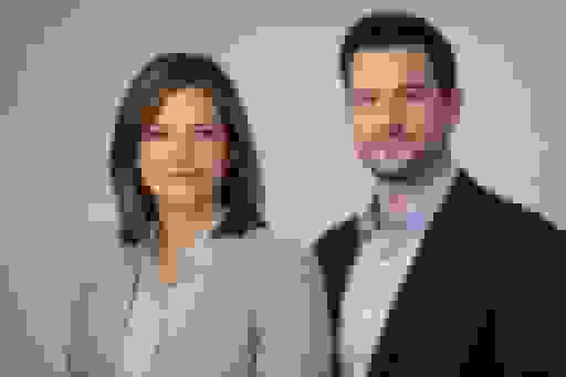 26 Top Questions on AI Headshots, Answered Here cover image