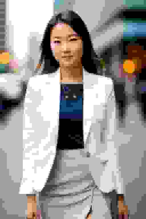 ai-professional-photo-asian-woman