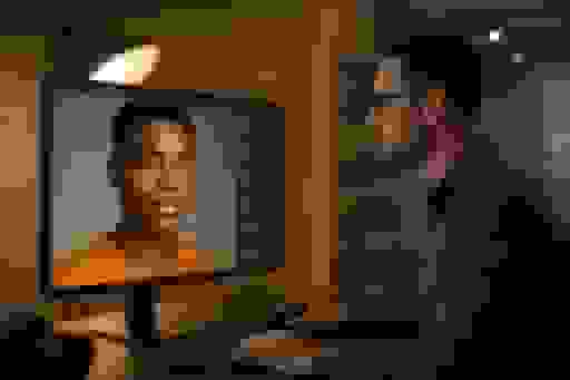 AI Retouching Trends In Professional Photography 2025 cover image