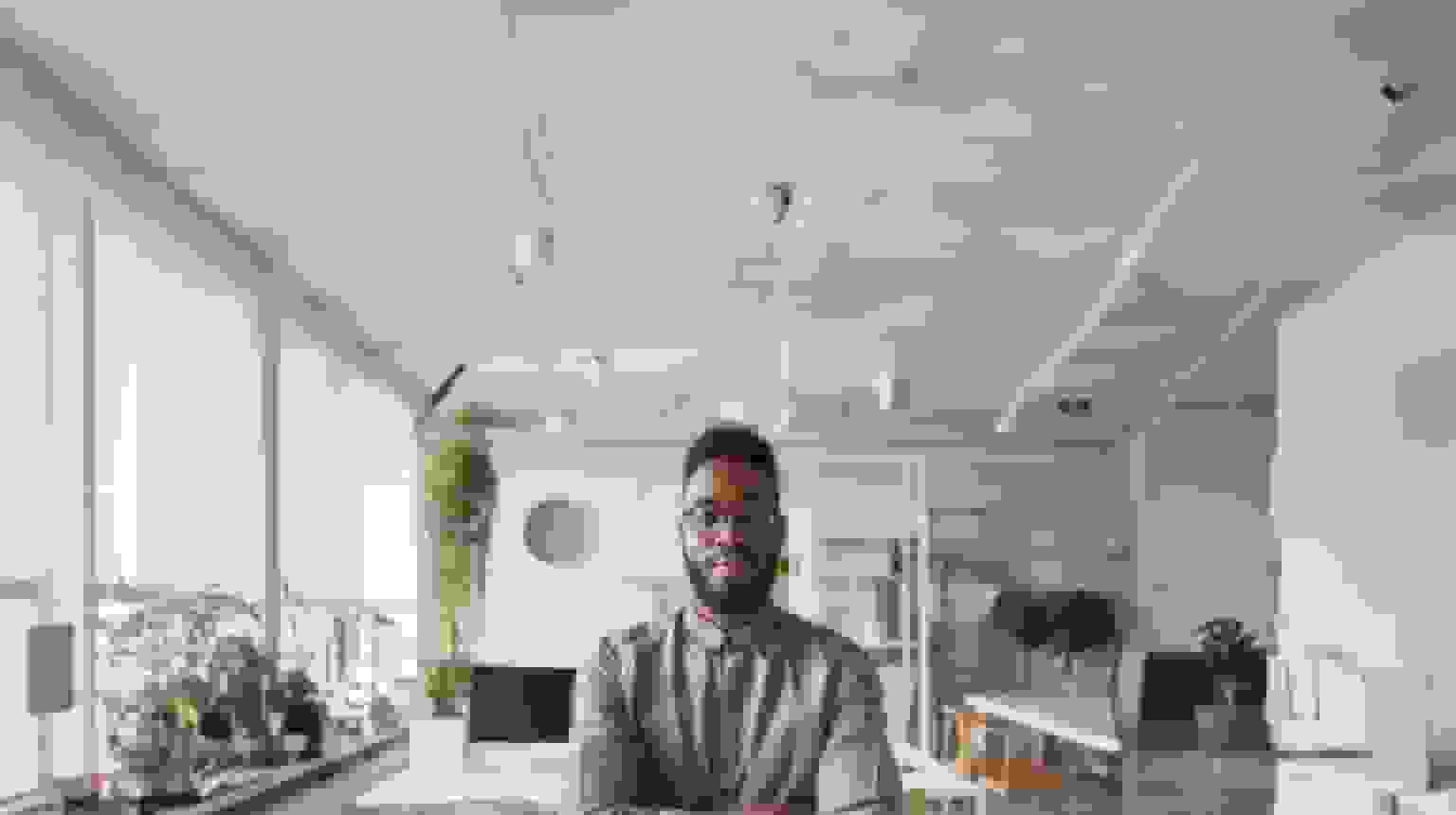 ai-work-headshot-startup-office