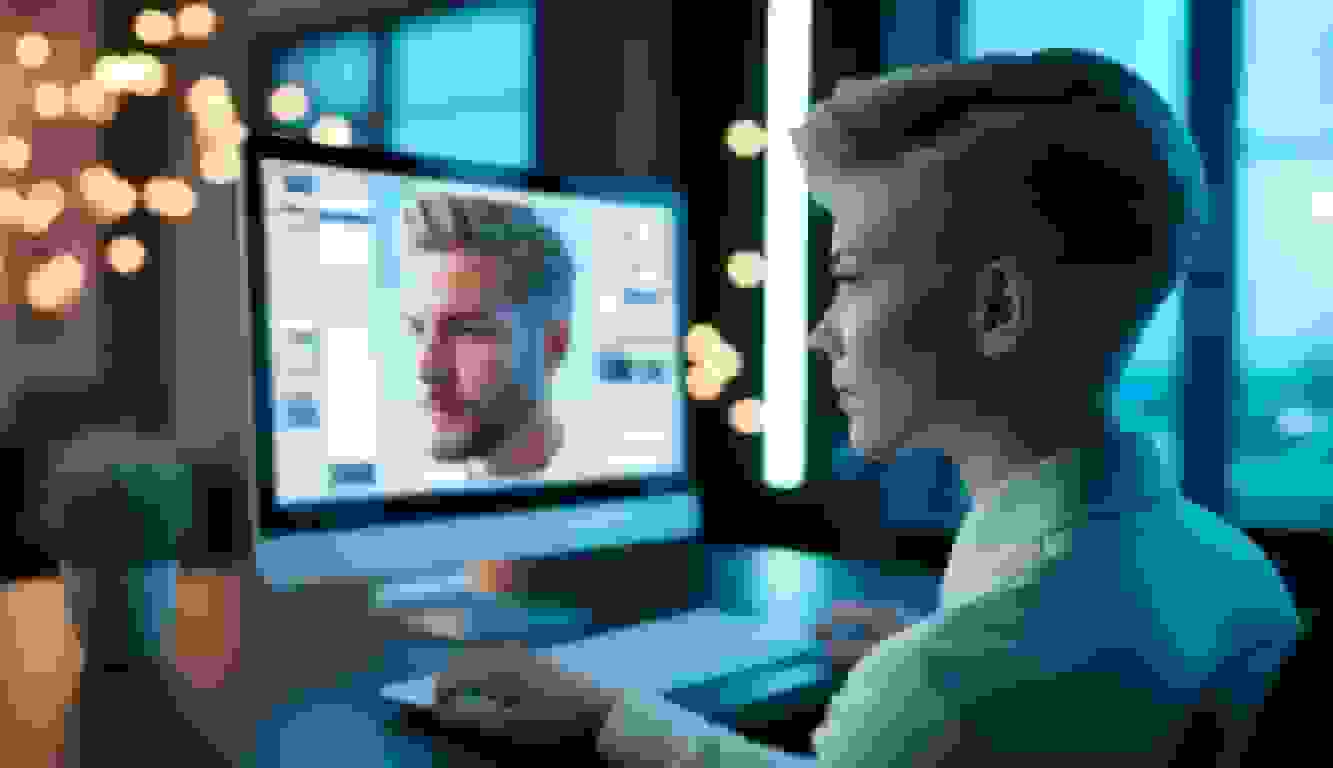 ai-image-generated