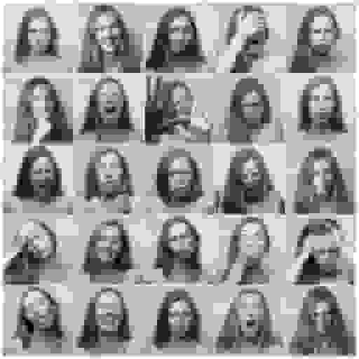 company-headshots-team-member-expressions