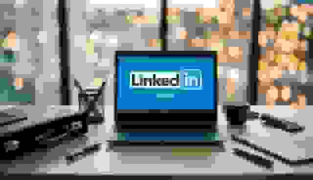 cv-photos-2025-best-practices .jpg