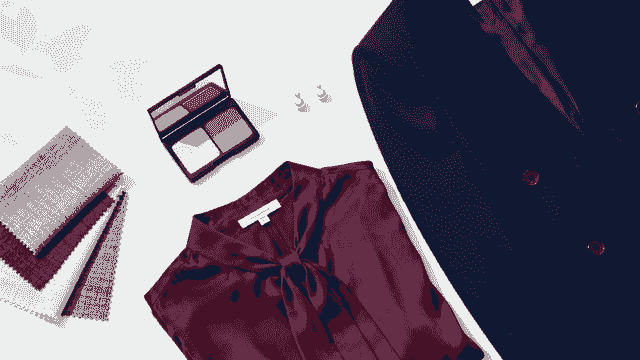 lawyer-headshots-female-workwear-flatlay.png