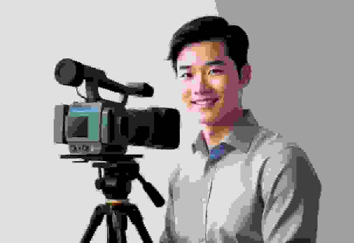 Examples of high-quality AI headshots suitable for LinkedIn and company team pages