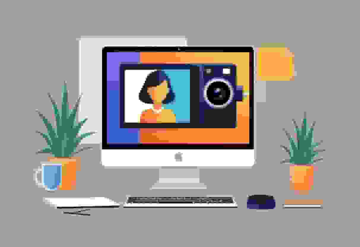 Practical tips for getting the best results from an AI headshot generator