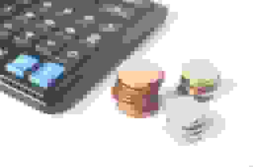 Comparing AI Headshot Generators vs Traditional Studios Pricing (United States & Europe) cover image