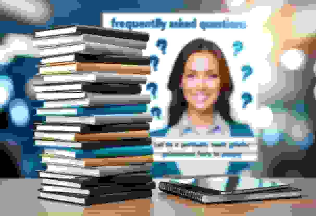 faq eras photo requirements
