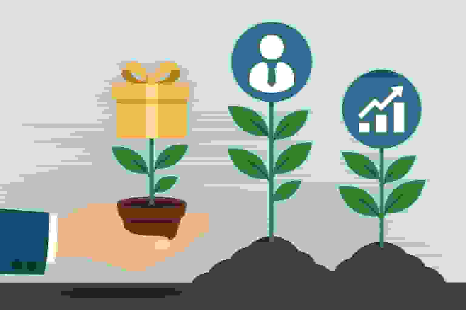 Professional Development Opportunities