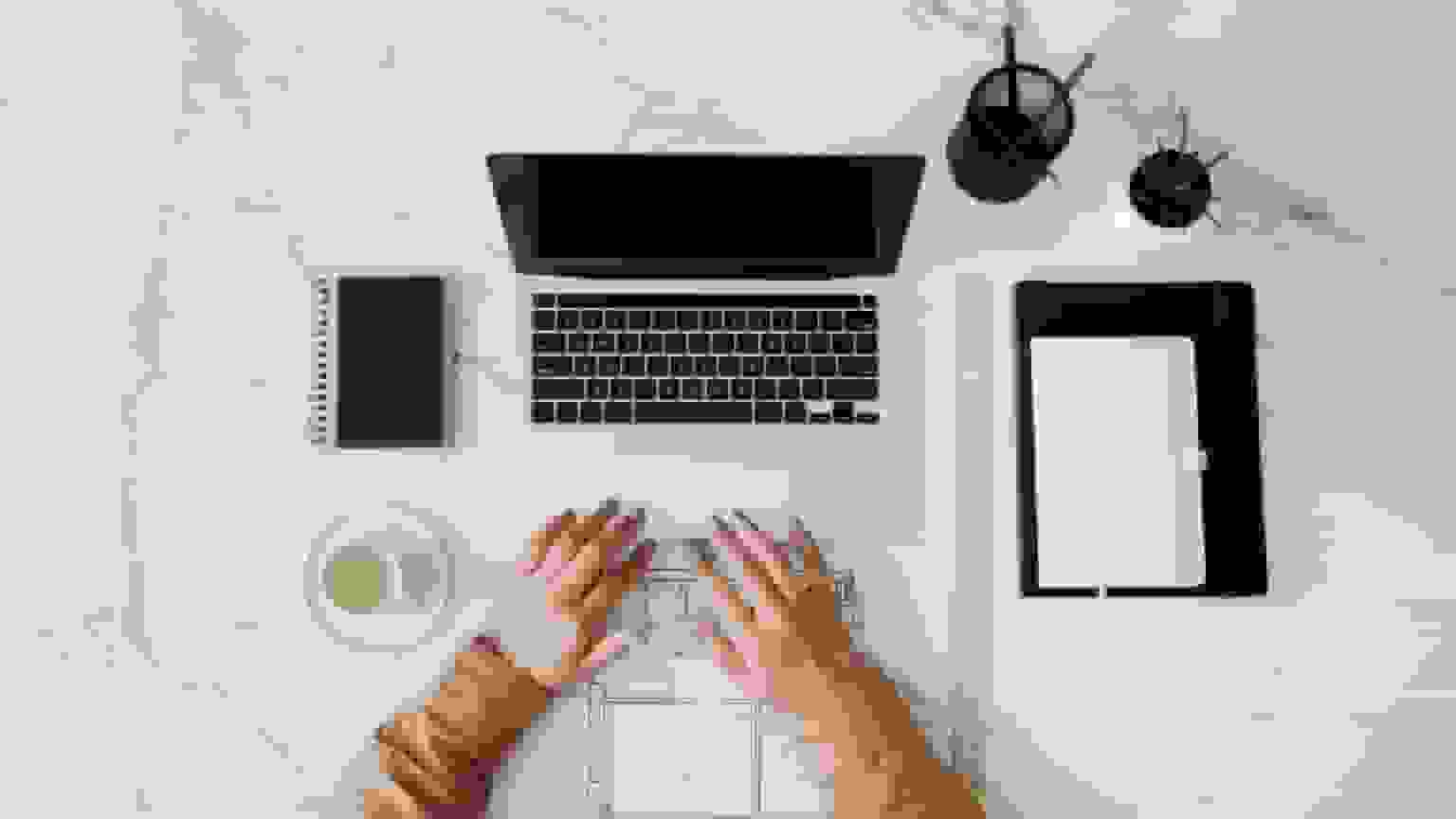 Premium Office Supplies And Desk Accessories