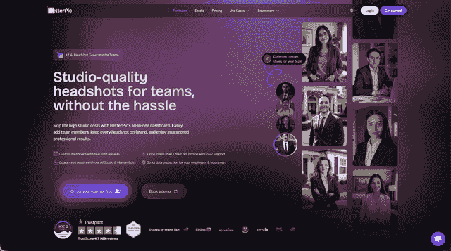 betterpic-headshots-for-teams.png