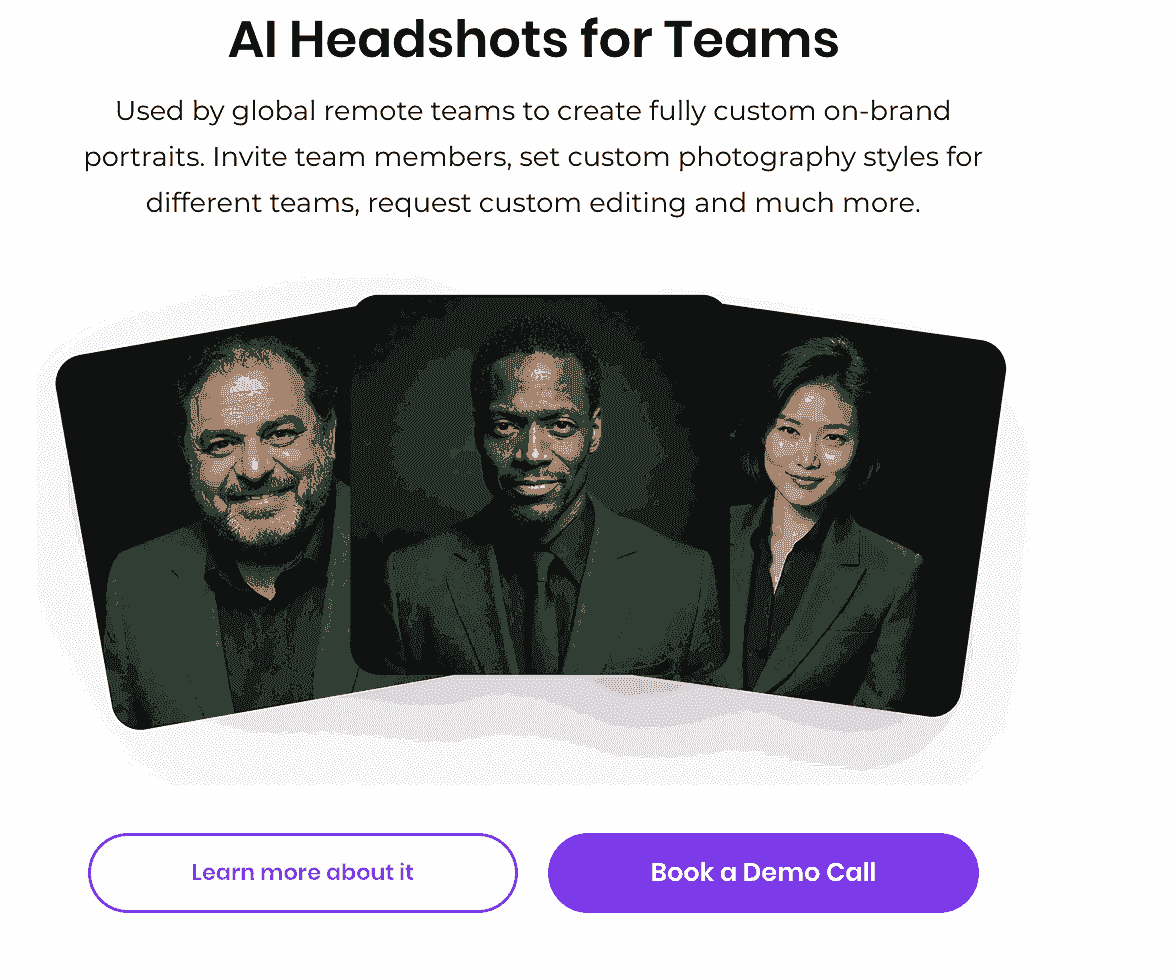 ai-headshot-teams
