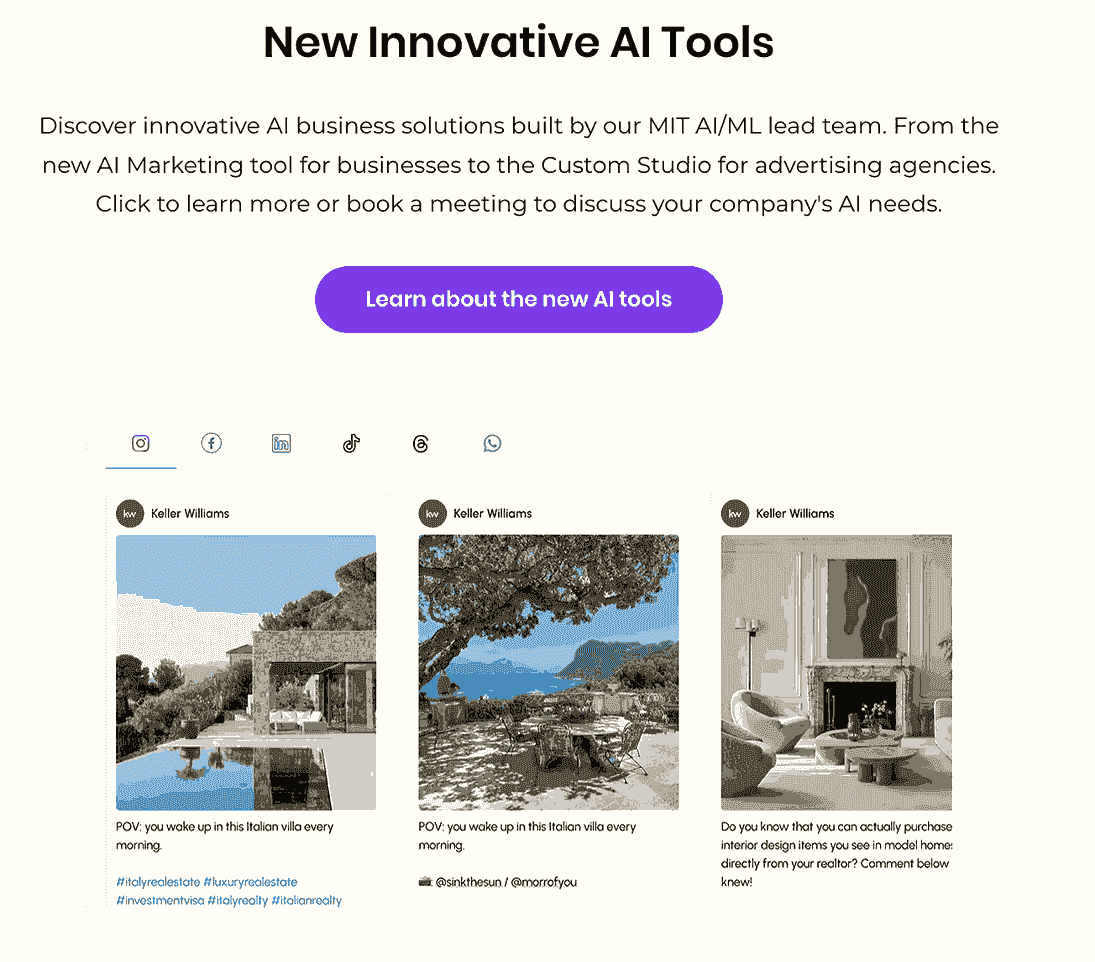 new-tool-ai-betterpic-tryitonai