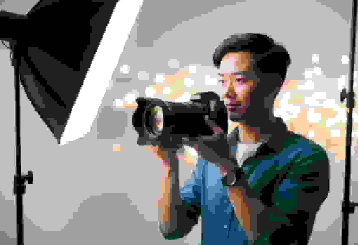 selecting-professional-headshot-photographer