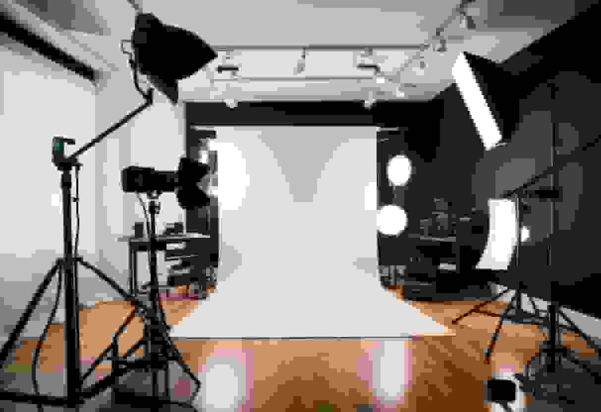 different-types-ai-headshots