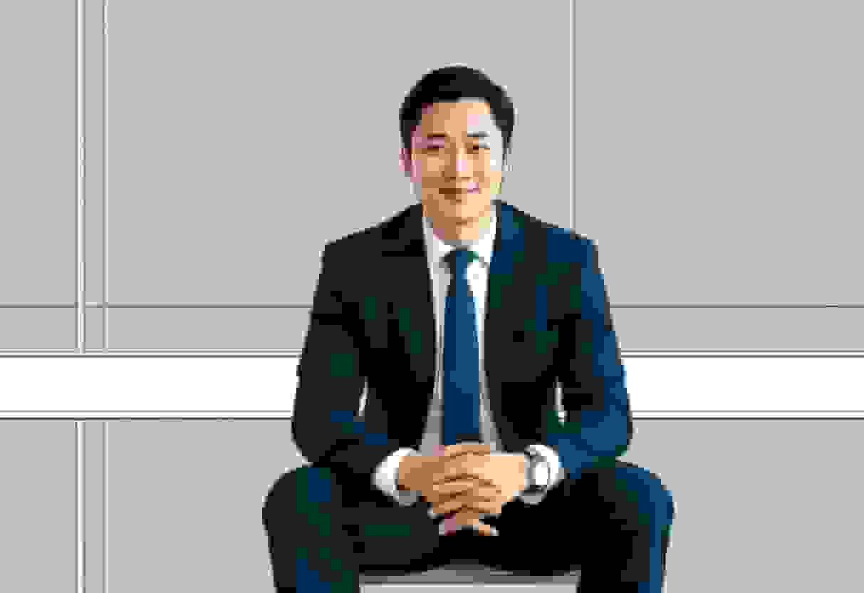 What Are Professional Headshots illustration